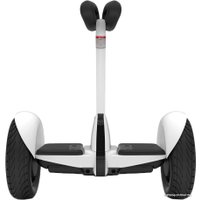 Сегвей Ninebot S (белый)