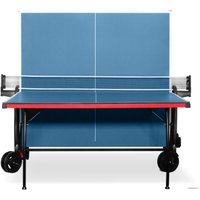 Теннисный стол Winner S-250 Indoor 51.250.02.0