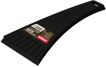 Скребок Patron PAW180