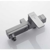 Душевая система  Shevanik S4636T