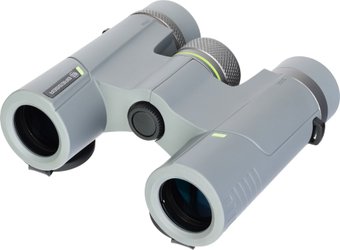 Бинокль Bresser Wave 8x25 82052