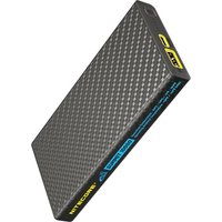 Внешний аккумулятор Nitecore SUMMIT 10000