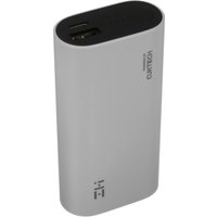 Внешний аккумулятор ZMI QB818 10000mAh (серый, китайская версия)