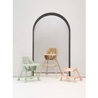 Трансформер Rant Juicy RH160 (ocean green)