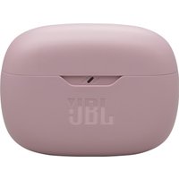 Наушники JBL Vibe Beam 2 (розовый)
