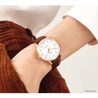 Наручные часы Timex TW2R72500