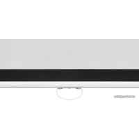 Проекционный экран Digis Space MW 280x280 DSSM-1107