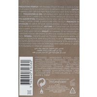 Туалетная вода Yves Saint Laurent L'Homme EdT (100 мл)