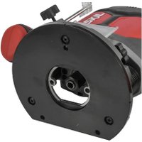 Вертикальный фрезер Skil RT1315SE00