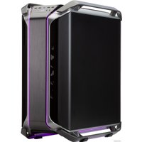 Корпус Cooler Master Cosmos C700M MCC-C700M-MG5N-S00