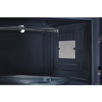 Микроволновая печь Samsung MG23K3515AW/BW в Гомеле