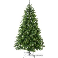 Ель Winter Time ABK04-329T 1.2 м