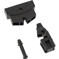 Щетки стеклоочистителя BASGRUPP M927 650мм