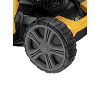 Газонокосилка Denzel GLD-460SP