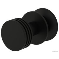 Крючок для ванны Сунержа Каньон 31-2010-0003