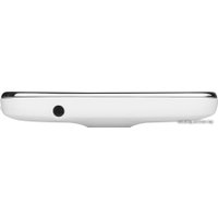 Телефон Prestigio MultiPhone 3502 DUO