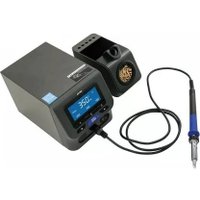 Паяльная станция Atten ST-1503