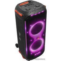 Патибокс JBL Partybox 710