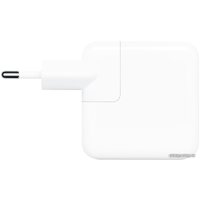 Сетевое зарядное Apple 30W USB-C EU Power Adapter