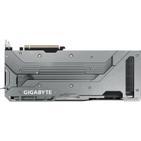 Видеокарта Gigabyte Radeon RX 7900 XTX Gaming OC 24G GV-R79XTXGAMING OC-24GD