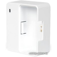 Док-станция для зарядки iRobot 4497548