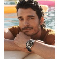 Наручные часы Fossil Blue Dive FS5947