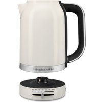 Электрический чайник KitchenAid 5KEK1701EPL