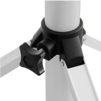 Штатив для измерительных приборов ACULA Stand 300
