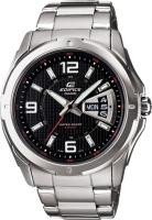 

Наручные часы Casio EF-129D-1AVEF