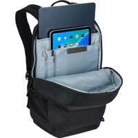 Городской рюкзак Thule EnRoute 21л 3205500 TEBP5116K (черный)
