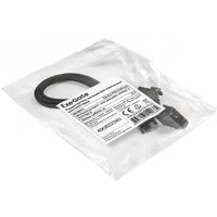 Разветвитель ExeGate EX-CC-PSU-3xF EX294791RUS