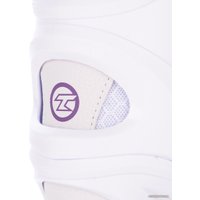 Коньки Tempish Crox.X lady (р. 39)