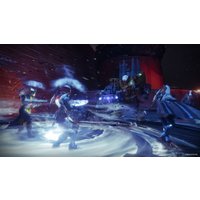  Destiny 2 для PlayStation 4