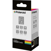 Светодиодная лампочка Polaroid A65 E27 14 Вт 4000 К PL-A65140274