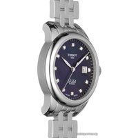 Наручные часы Tissot Le Locle Automatic Lady T006.207.11.126.00