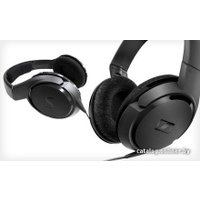 Наушники Sennheiser HD 419