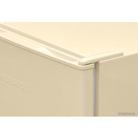 Однокамерный холодильник Nord (Nordfrost) NR 506 E