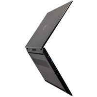 Ноутбук IRBIS 15NBP3504