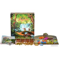 Настольная игра Мир Хобби Мой маленький Эверделл