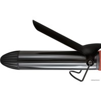 Круглая  плойка Econ ECO-BH3201C