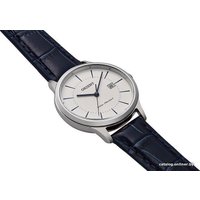 Наручные часы Orient RF-QA0006S