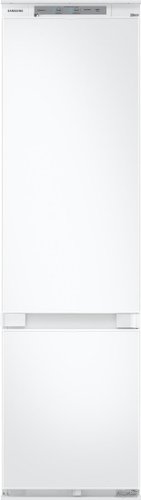 Холодильник Samsung BRB306054WW/WT