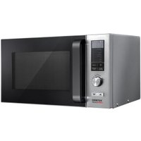 Микроволновая печь CENTEK CT-1567