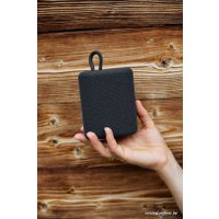 Беспроводная колонка Canyon BSP-4 (темно-синий)