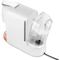 Капсульная кофеварка Kitfort KT-7509