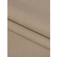 Кресло-качалка Mio Tesoro Бастион-32 (рогожка бежевый/черный)