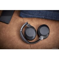 Наушники Philips TAPH805BK/00