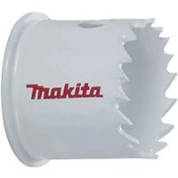 Коронка Makita B-29723