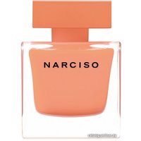 Парфюмерная вода Narciso Rodriguez Narciso Ambree EdP (90 мл)