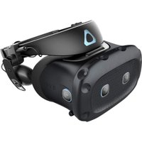 Очки виртуальной реальности для ПК HTC Vive Cosmos Elite Headset